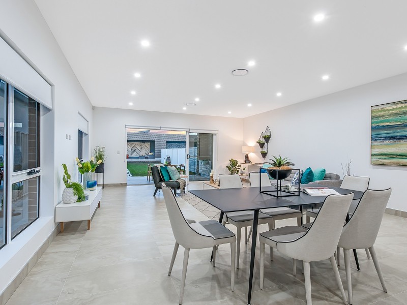 31 Constance Street, Guildford NSW 2161