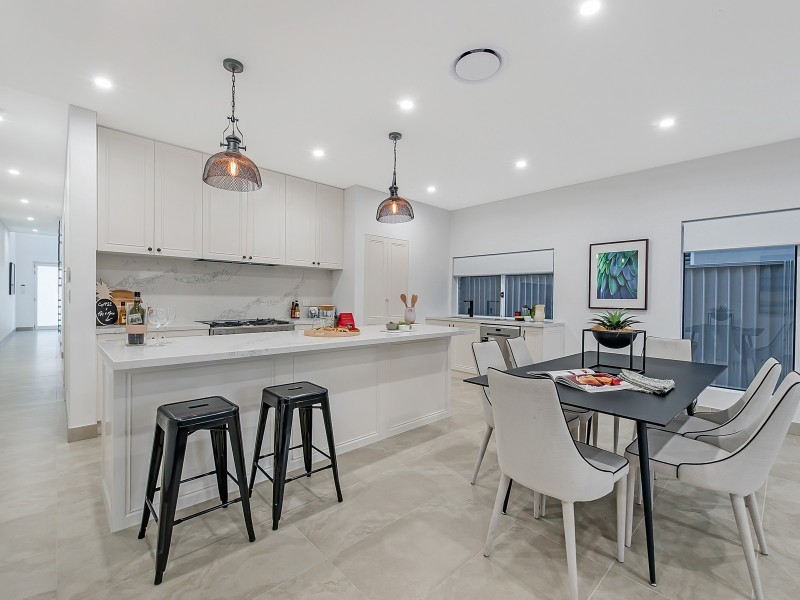 31 Constance Street, Guildford NSW 2161