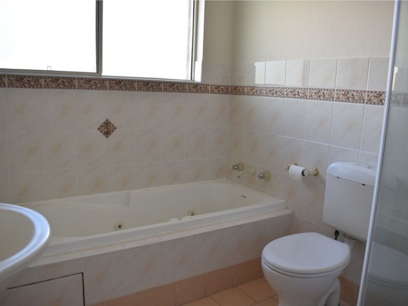 7/26-30 Bailey Street, Westmead NSW 2145