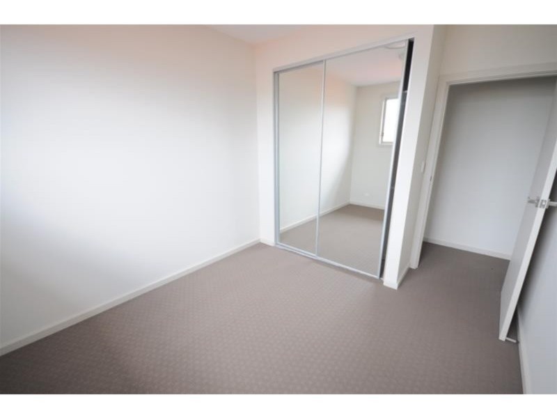 20 Rupert Street, Merrylands NSW 2160