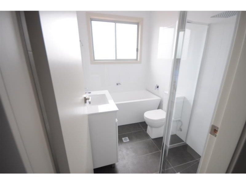 20 Rupert Street, Merrylands NSW 2160