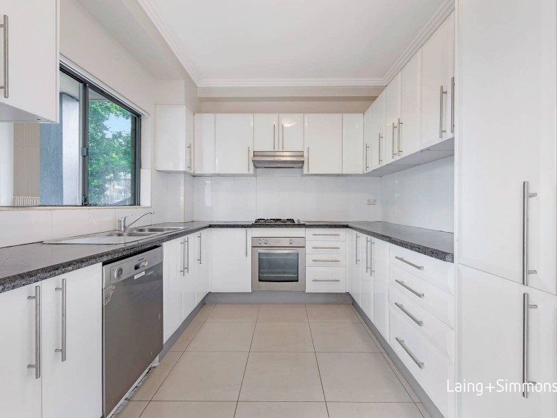 1/81-83 Bangor Street, Guildford NSW 2161