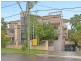 1/81-83 Bangor Street, Guildford NSW 2161