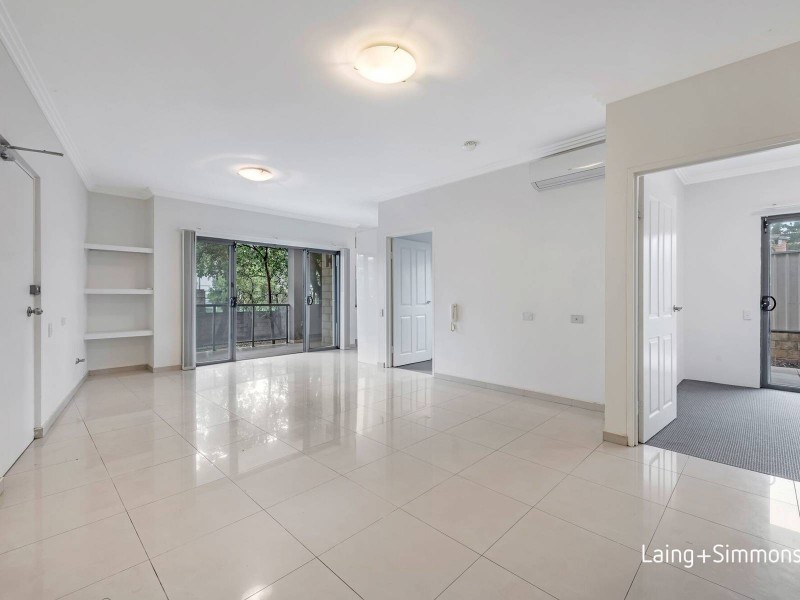 1/81-83 Bangor Street, Guildford NSW 2161