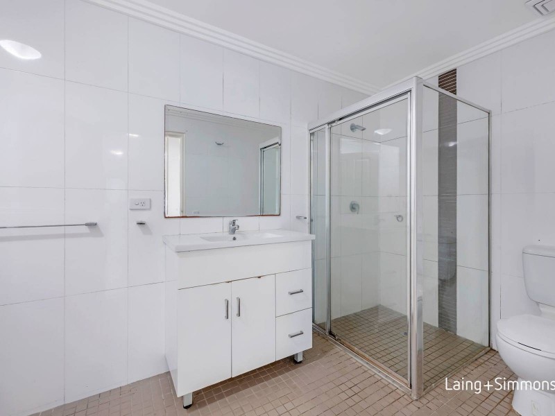 1/81-83 Bangor Street, Guildford NSW 2161