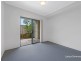 1/81-83 Bangor Street, Guildford NSW 2161
