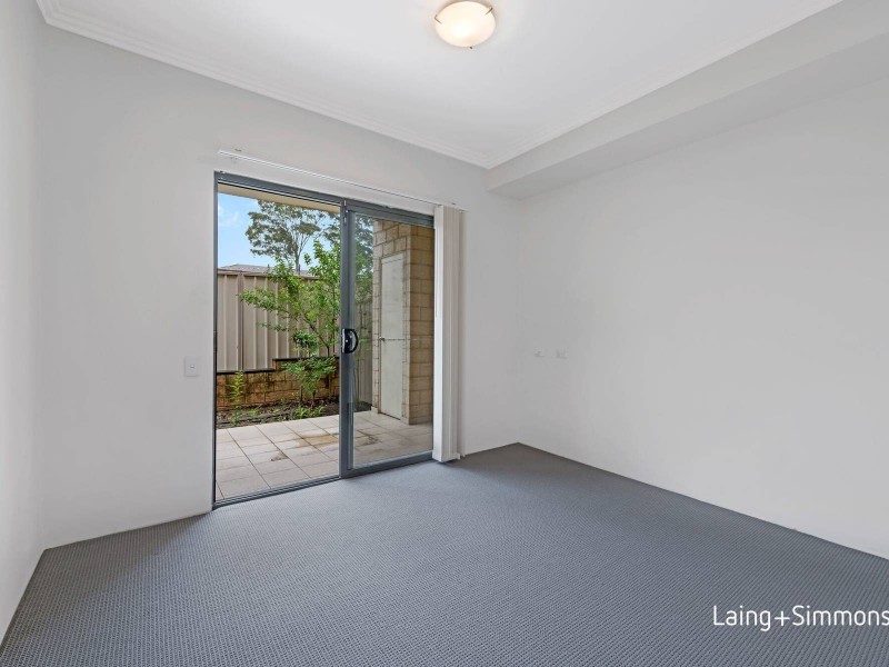1/81-83 Bangor Street, Guildford NSW 2161
