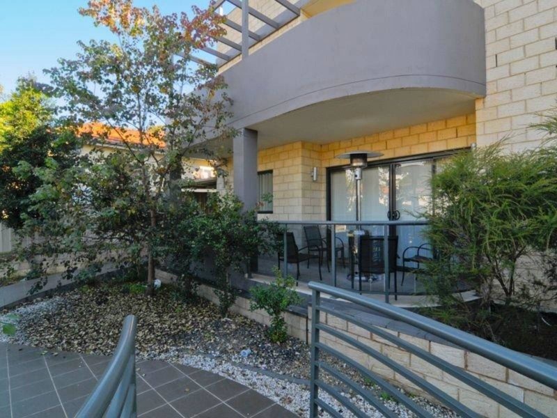 1/81-83 Bangor Street, Guildford NSW 2161