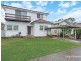 267 Blaxcell Street, Granville NSW 2142
