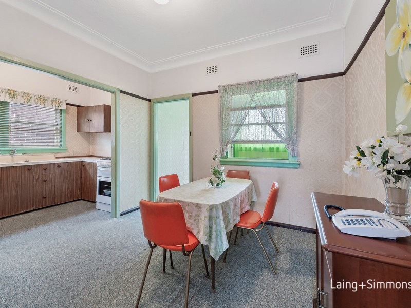 267 Blaxcell Street, Granville NSW 2142