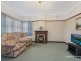 267 Blaxcell Street, Granville NSW 2142