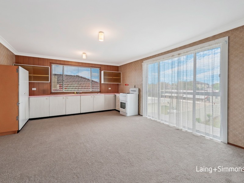 267 Blaxcell Street, Granville NSW 2142