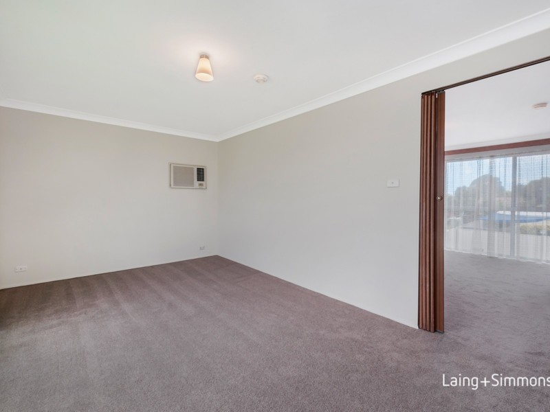 267 Blaxcell Street, Granville NSW 2142