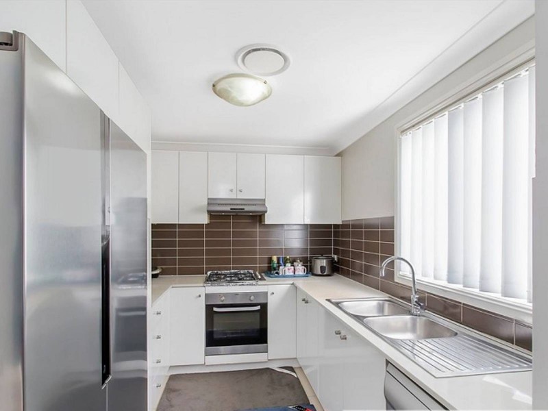 2/47 Knox Road, Doonside NSW 2767