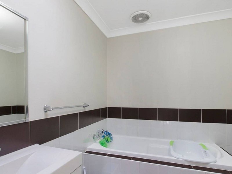 2/47 Knox Road, Doonside NSW 2767