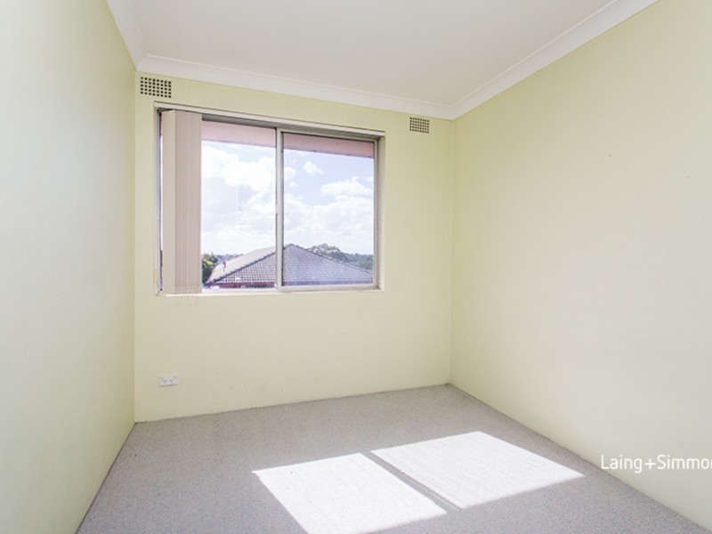 11/103 Graham Street, Berala NSW 2141