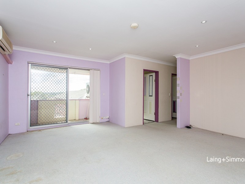 11/103 Graham Street, Berala NSW 2141