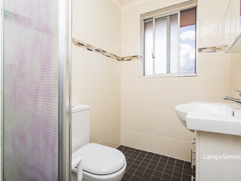 11/103 Graham Street, Berala NSW 2141