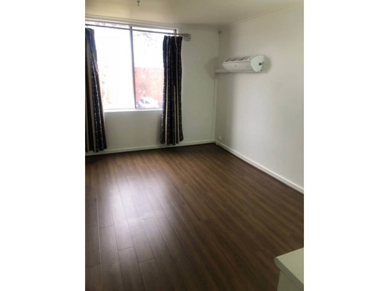 124/95 Station Road, Auburn NSW 2144