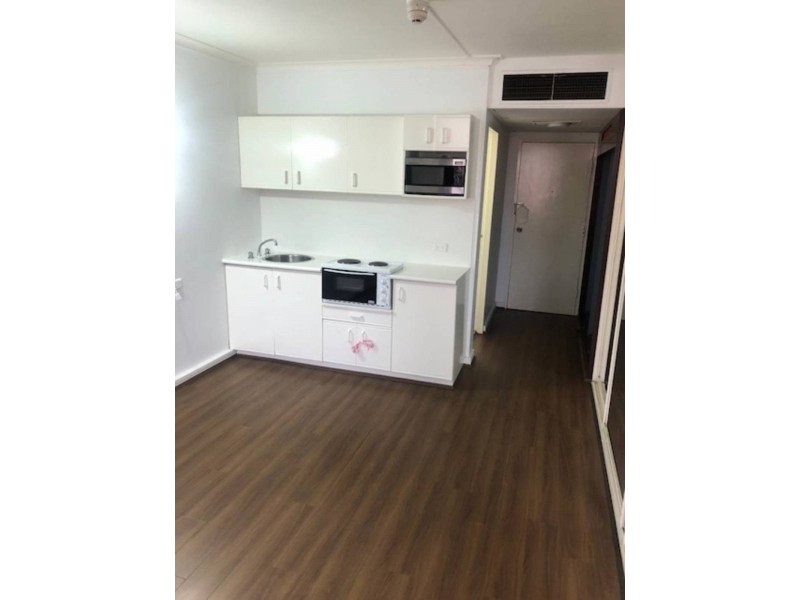 124/95 Station Road, Auburn NSW 2144