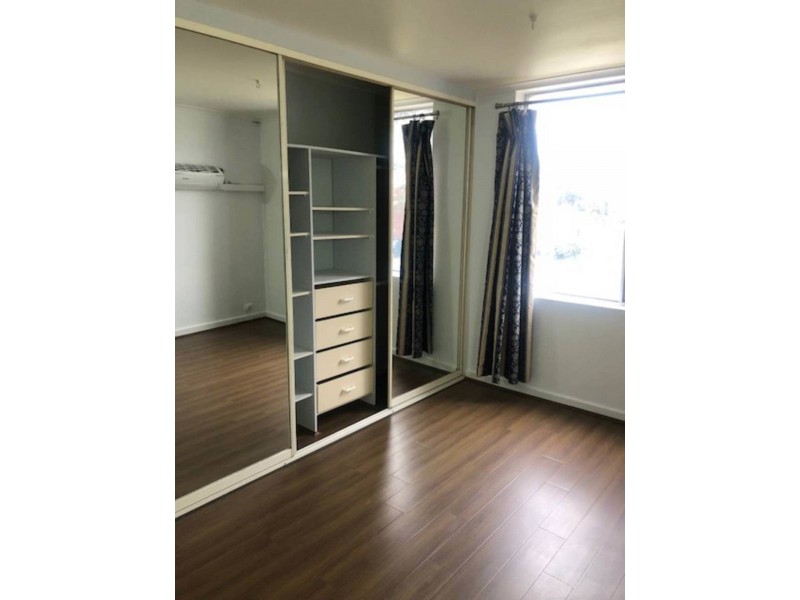 124/95 Station Road, Auburn NSW 2144