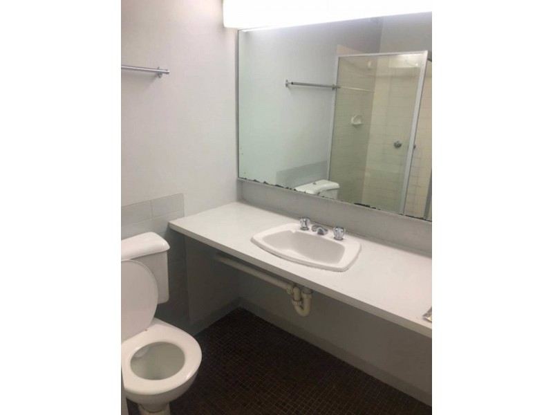 124/95 Station Road, Auburn NSW 2144