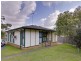 44 Stevenage Road, Hebersham NSW 2770