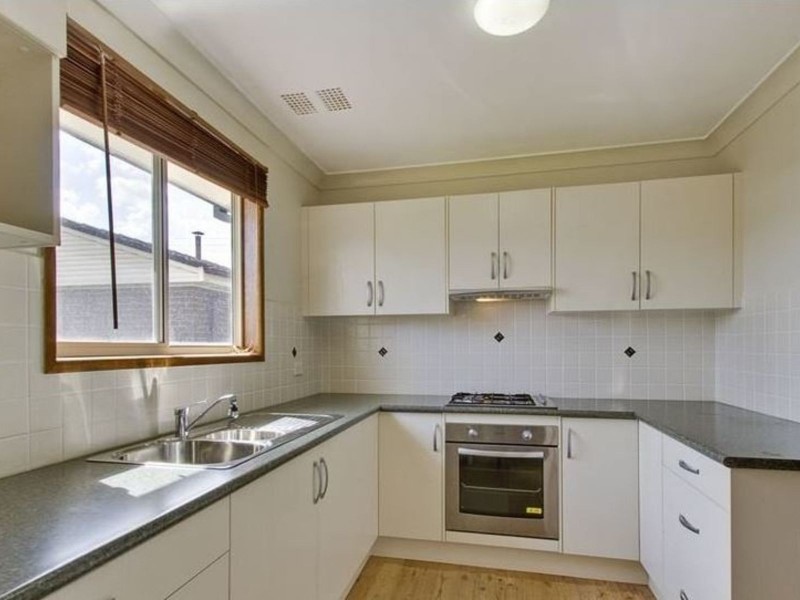 44 Stevenage Road, Hebersham NSW 2770