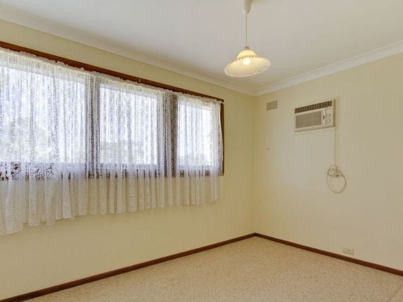 44 Stevenage Road, Hebersham NSW 2770