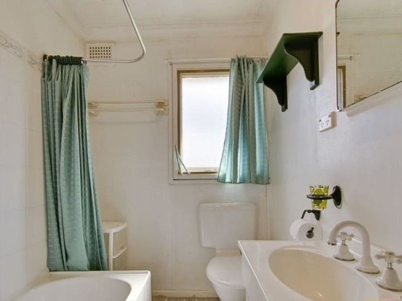 44 Stevenage Road, Hebersham NSW 2770