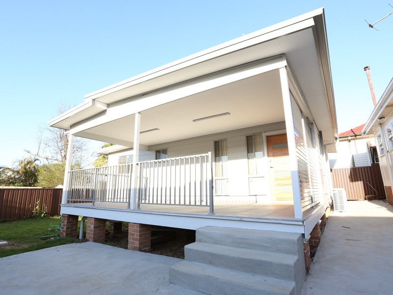 21a Hilltop Road, Merrylands NSW 2160