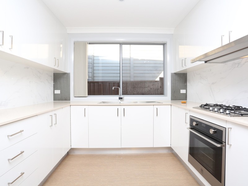 21a Hilltop Road, Merrylands NSW 2160