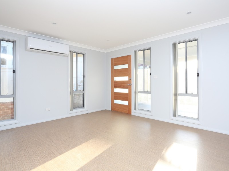 21a Hilltop Road, Merrylands NSW 2160