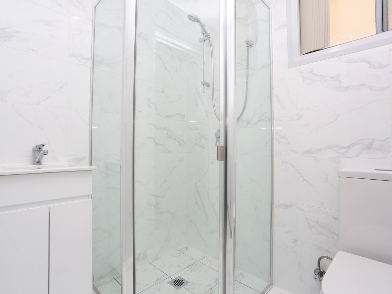 21a Hilltop Road, Merrylands NSW 2160