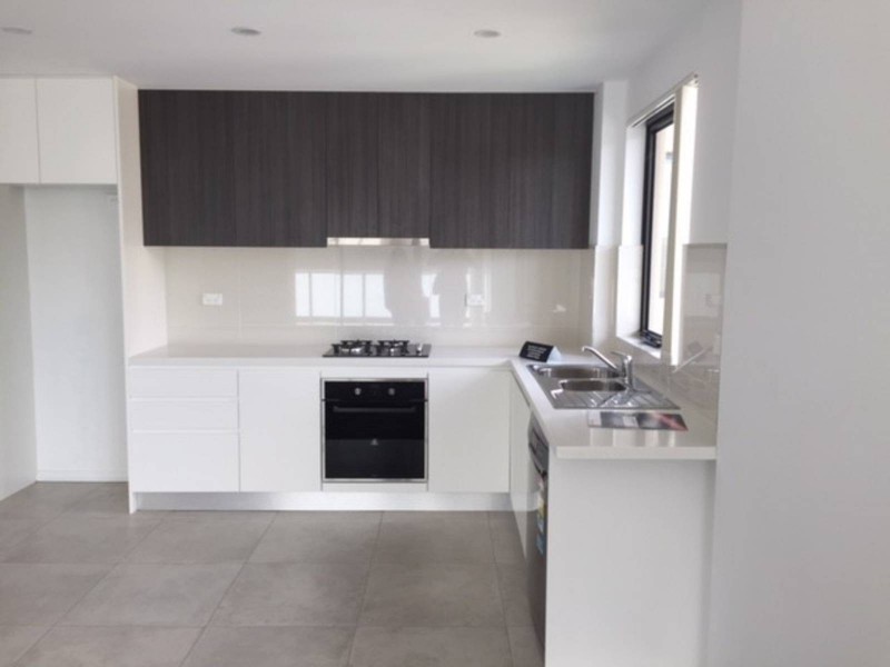 37/190-194 Burnett Street, Mays Hill NSW 2145