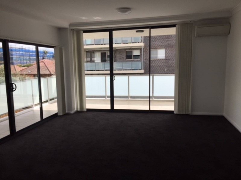 37/190-194 Burnett Street, Mays Hill NSW 2145