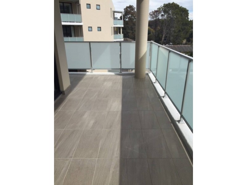 37/190-194 Burnett Street, Mays Hill NSW 2145