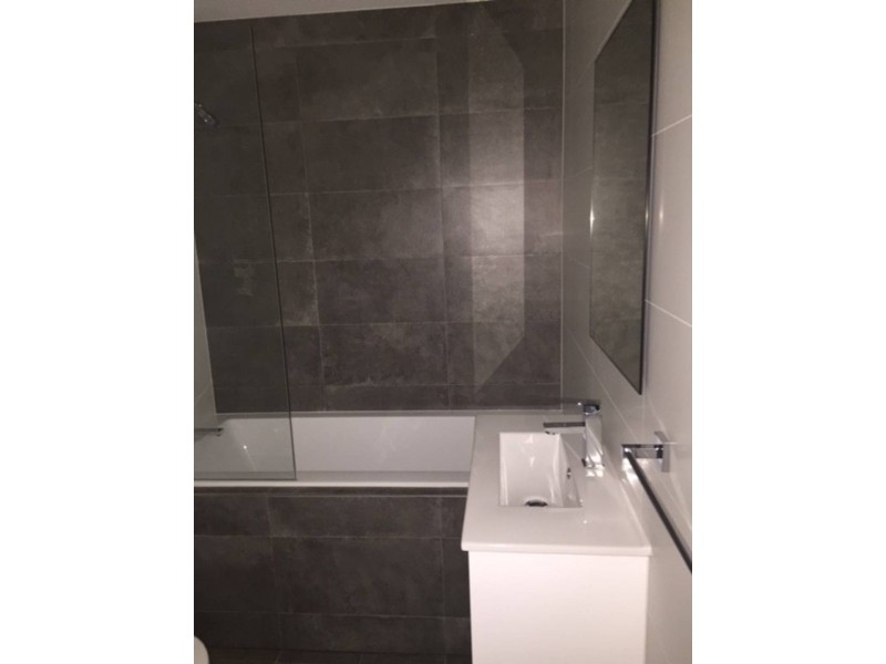 37/190-194 Burnett Street, Mays Hill NSW 2145