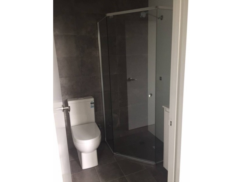 37/190-194 Burnett Street, Mays Hill NSW 2145