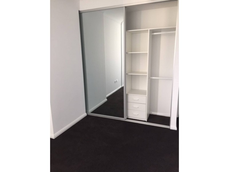 37/190-194 Burnett Street, Mays Hill NSW 2145