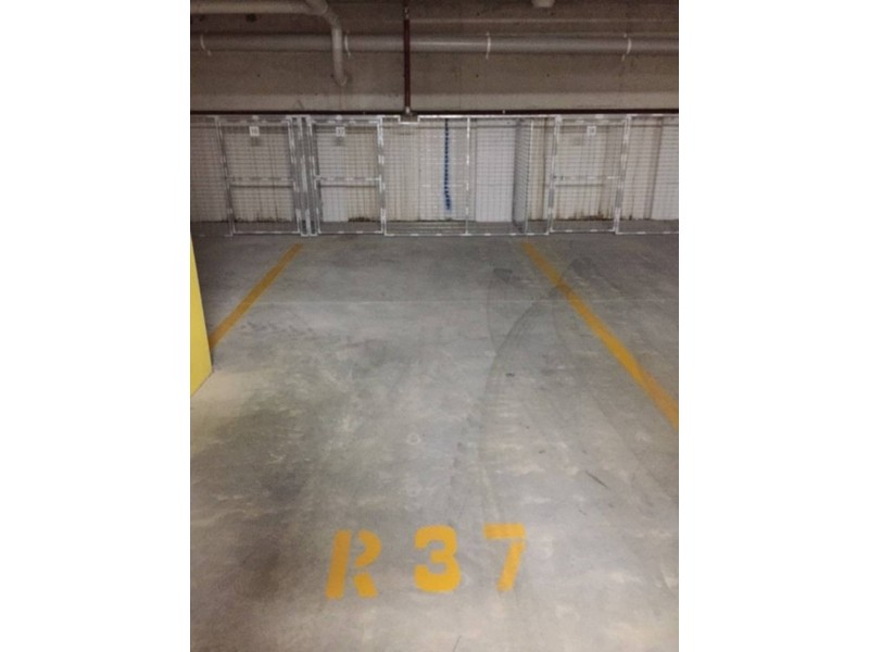 37/190-194 Burnett Street, Mays Hill NSW 2145