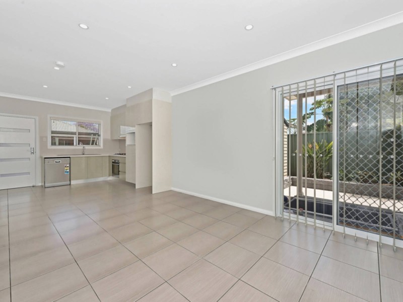 19a Queen Street, Granville NSW 2142