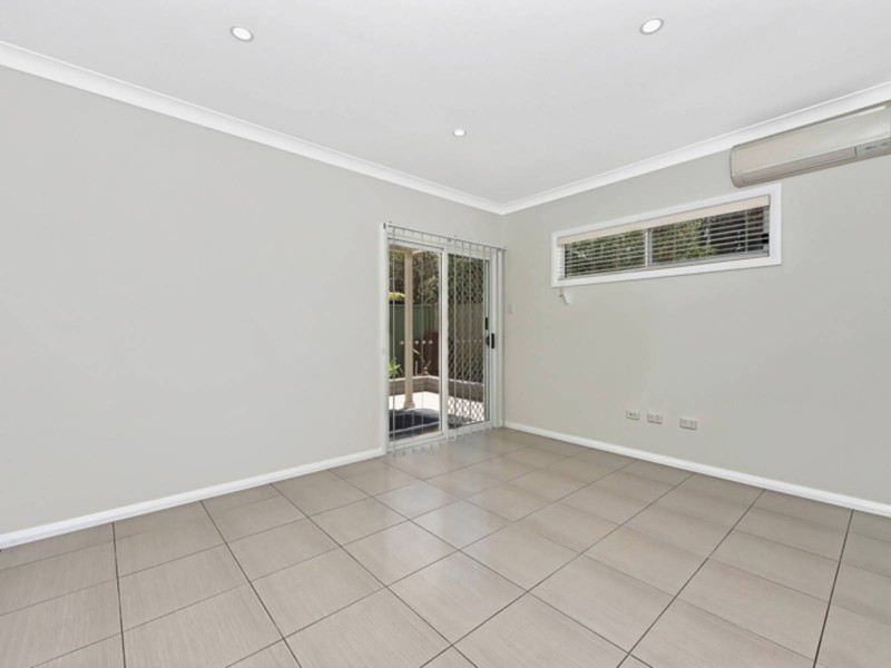 19a Queen Street, Granville NSW 2142