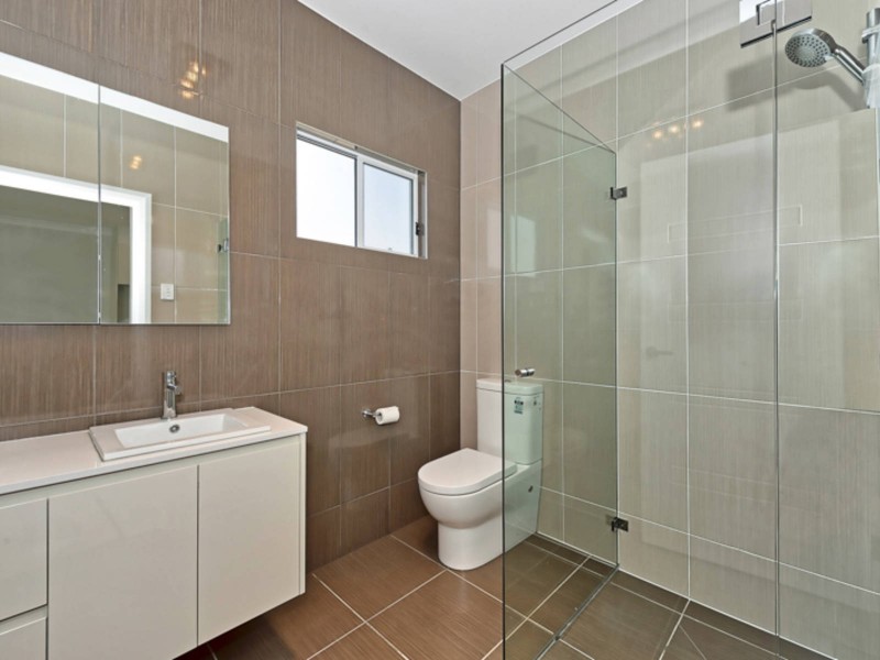 19a Queen Street, Granville NSW 2142