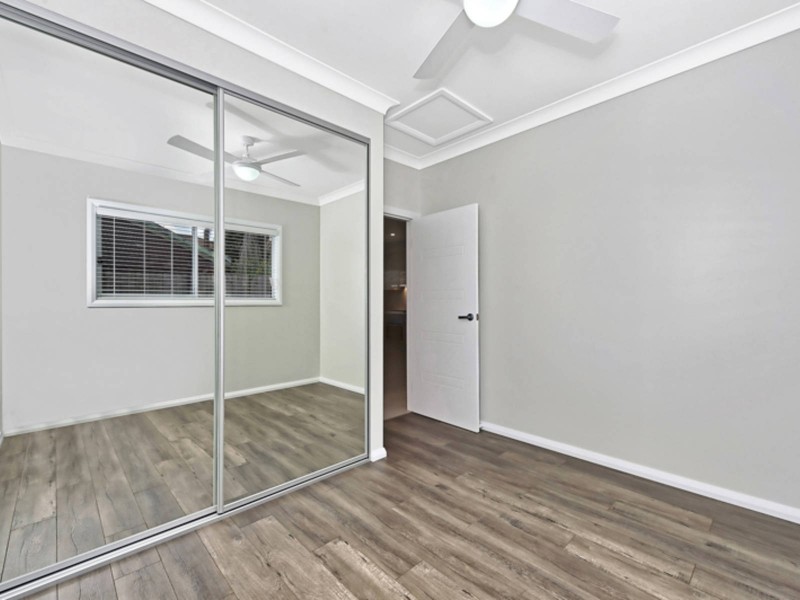 19a Queen Street, Granville NSW 2142