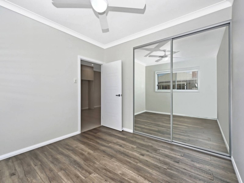 19a Queen Street, Granville NSW 2142