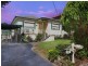 20 O’Connor Street, Guildford NSW 2161