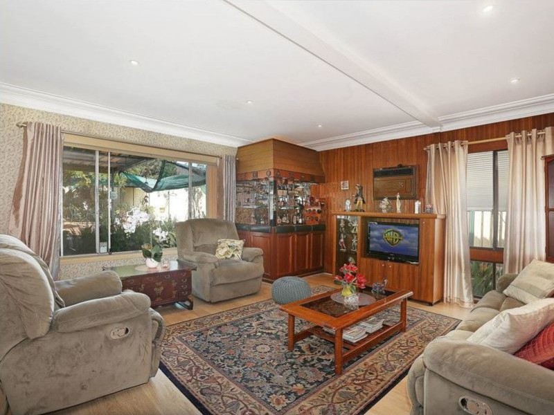 20 O’Connor Street, Guildford NSW 2161