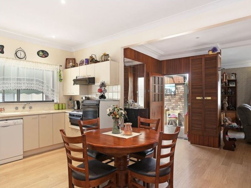 20 O’Connor Street, Guildford NSW 2161