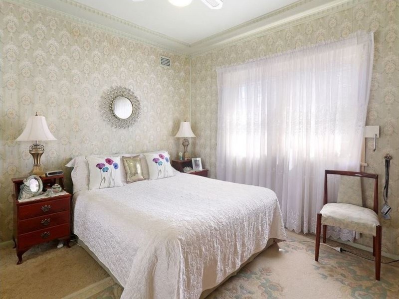 20 O’Connor Street, Guildford NSW 2161